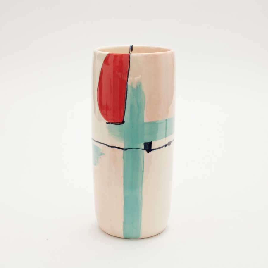 functional/vases/011-play/d37 - image - 1