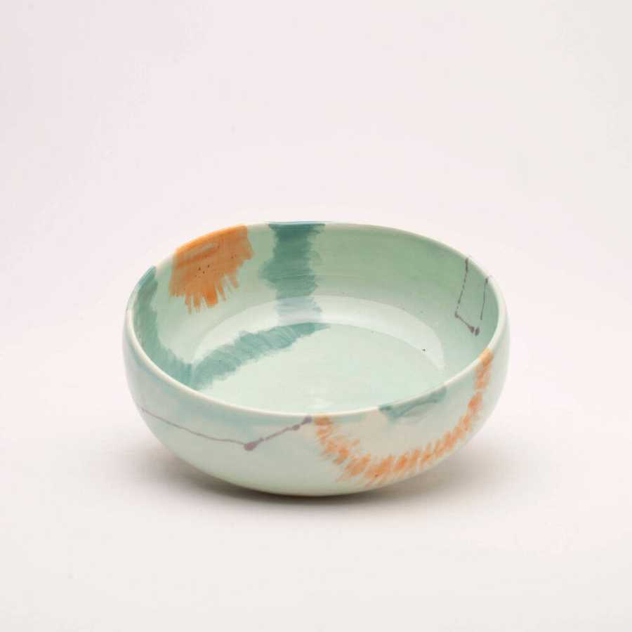 functional/dinnerware/012-brushplay/221109 (19) - image - 0