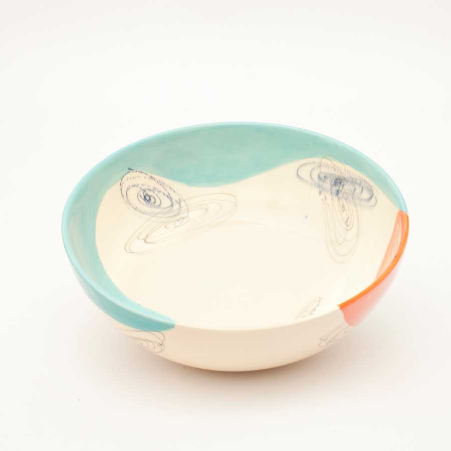 functional/dinnerware/023-beyond-here/d68 - image - 1