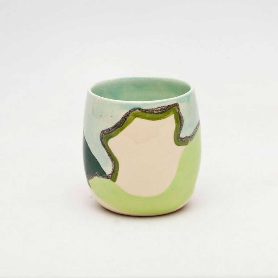 functional/drinkware/mindloop/7 - image - 1