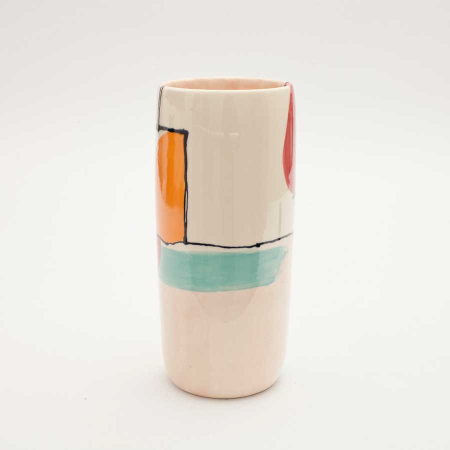functional/vases/011-play/d37 - image - 0