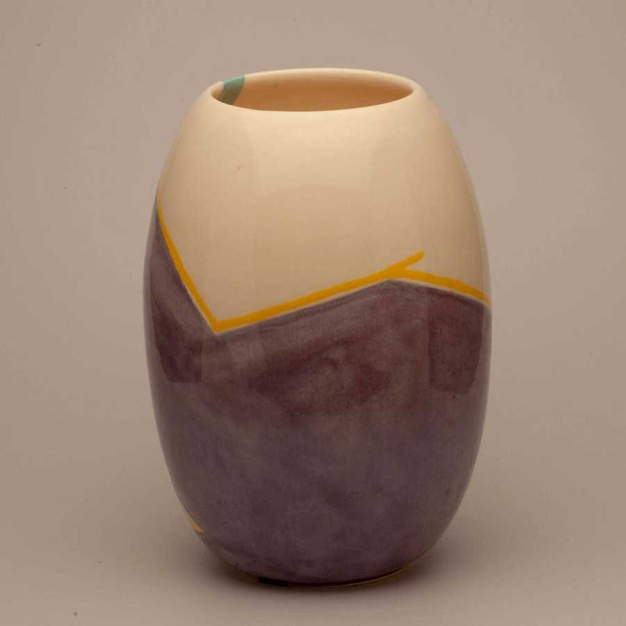 functional/vases/005-gyometric/4 - image - 0