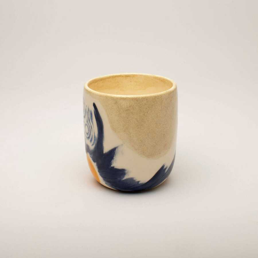 functional/drinkware/012-rythem/6 - image - 1