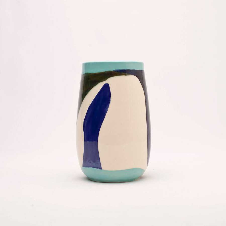 functional/vases/016-minimal/6 - image - 1