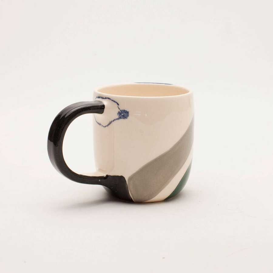 functional/drinkware/blueblack-compsition/1 - image - 0