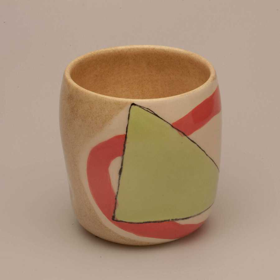 functional/drinkware/all-at-once/2 - image - 2
