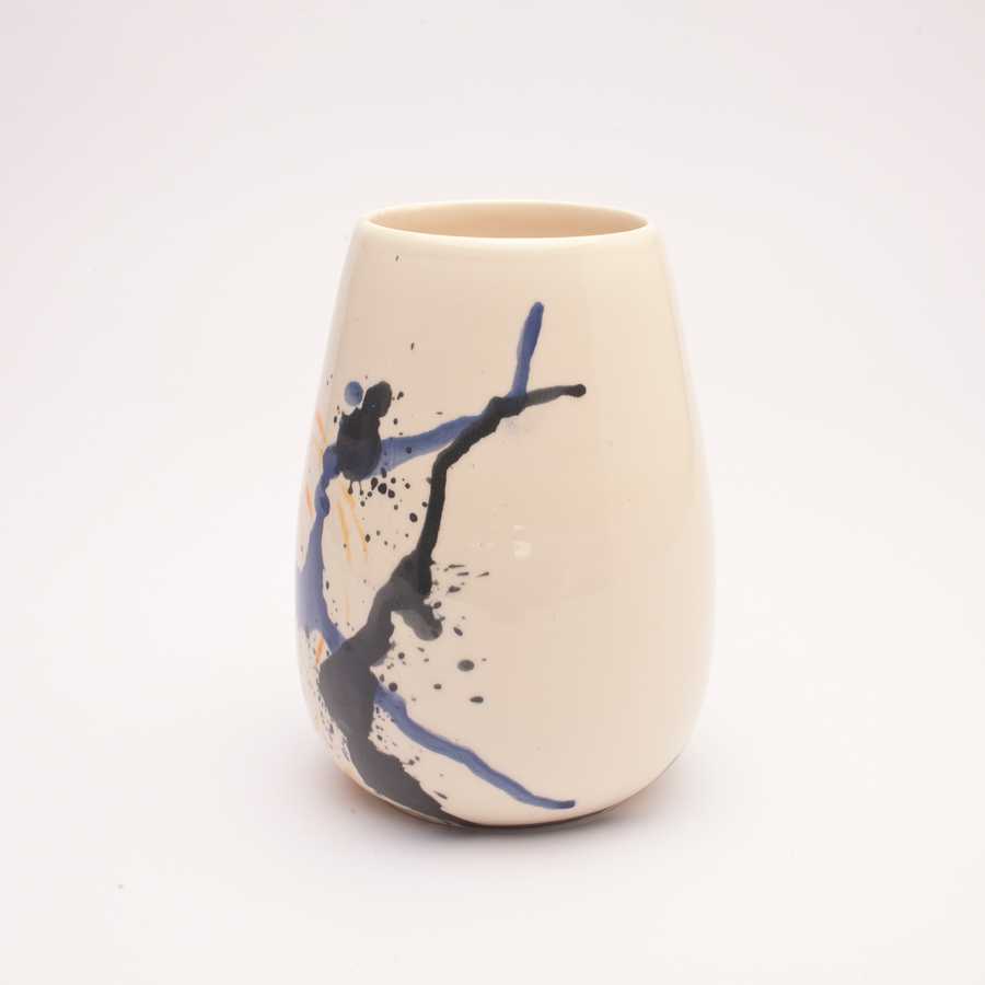 functional/vases/just-be/12 - image - 0
