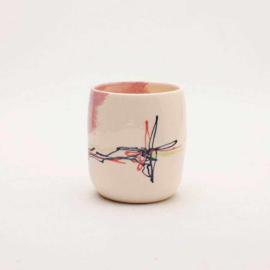 functional/drinkware/mindloop/4 - image - 0