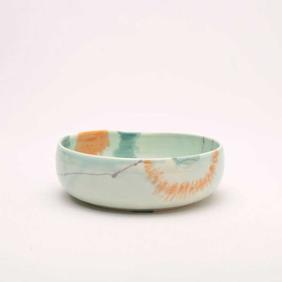 functional/dinnerware/012-brushplay/221109 (19) - image - 0