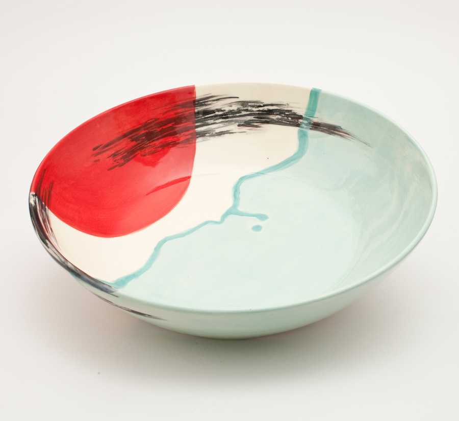 functional/dinnerware/021-redsun/1 - image - 3