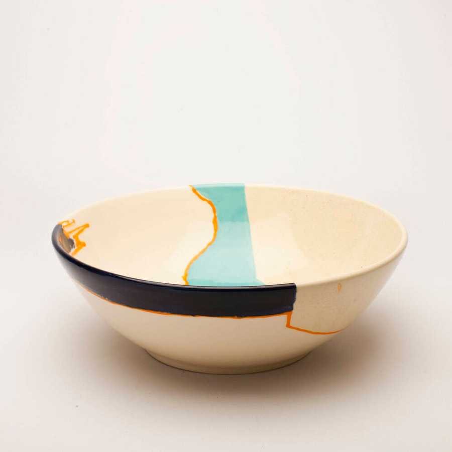 functional/dinnerware/016-thinking/220707 - image - 0