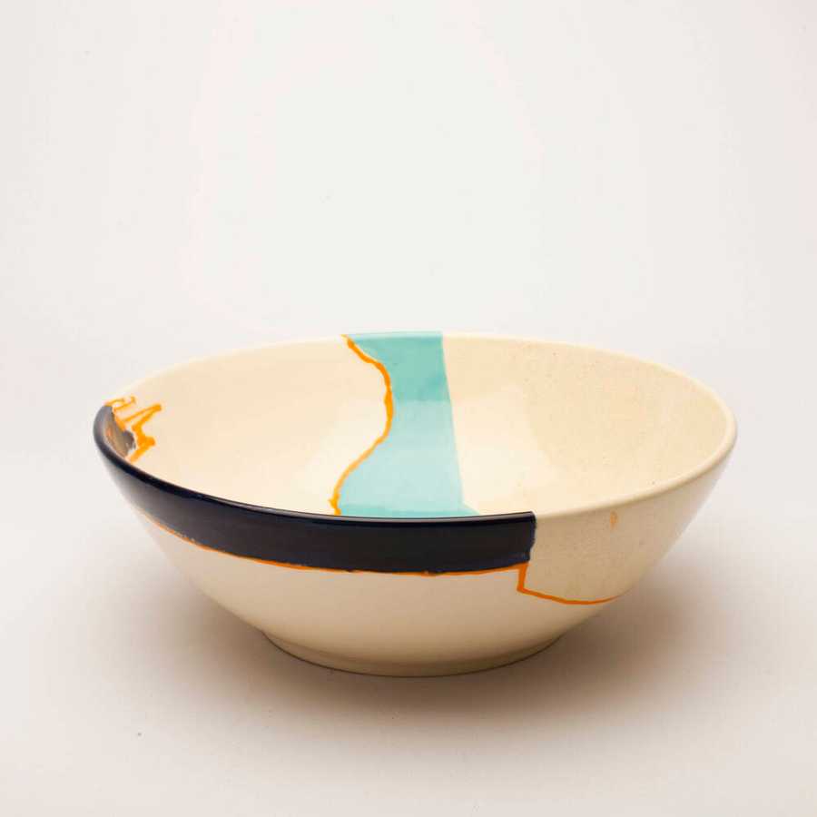 functional/dinnerware/016-thinking/220707 - image - 1