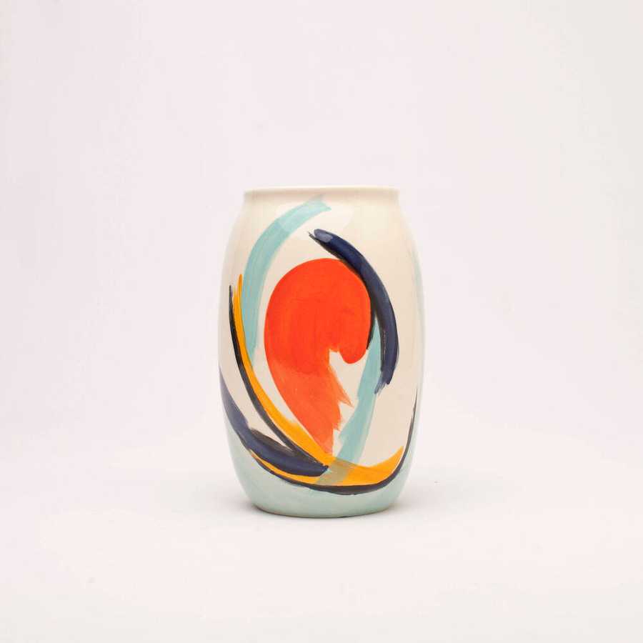 functional/vases/012-rhythmic/1 - image - 0