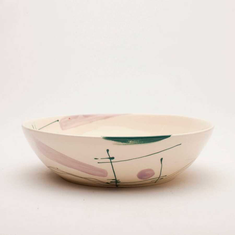 functional/dinnerware/004-circlegate/3 - image - 1