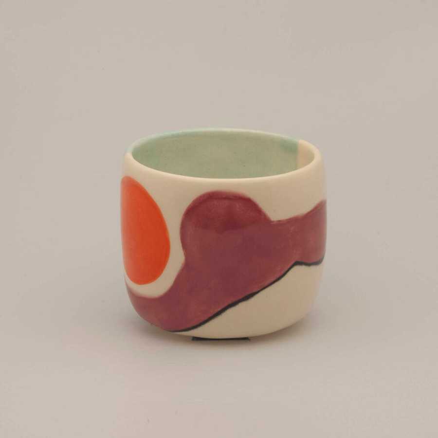 functional/drinkware/sun/4 - image - 1
