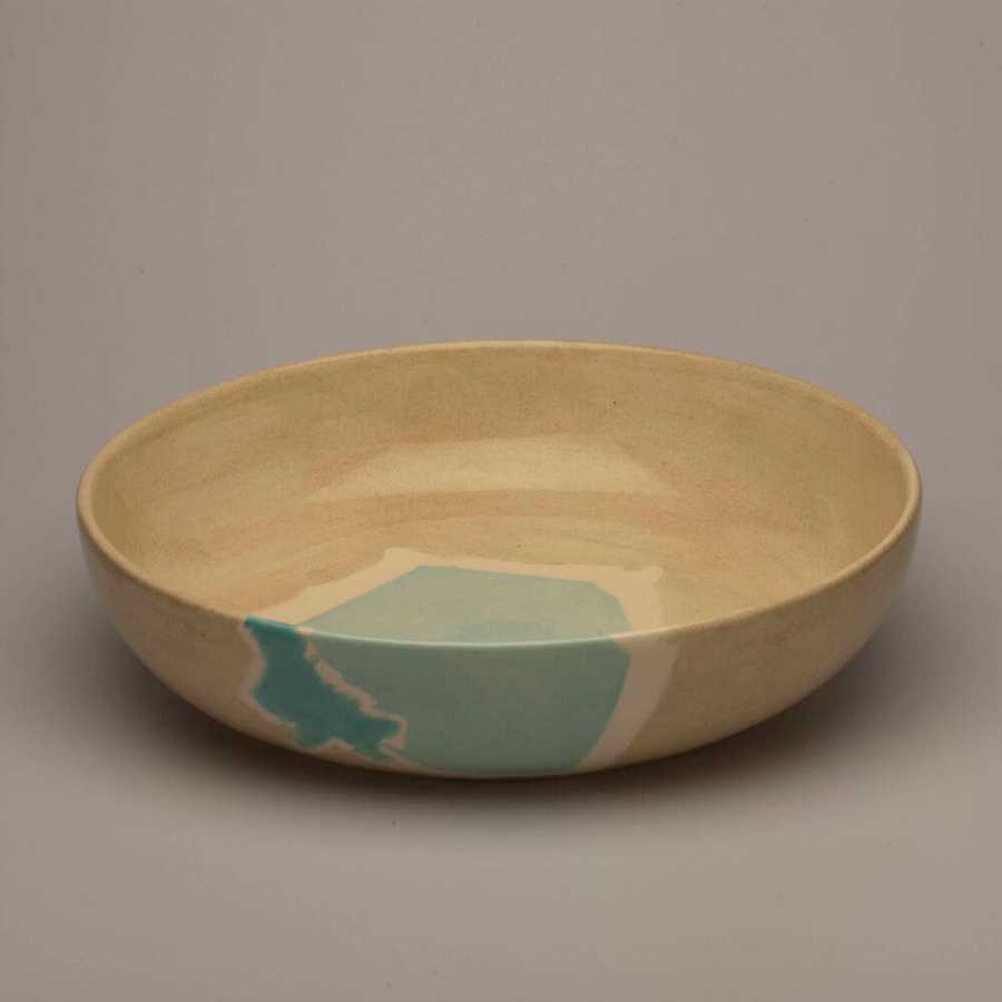 functional/dinnerware/012-brushplay/220305 (12) - image - 0