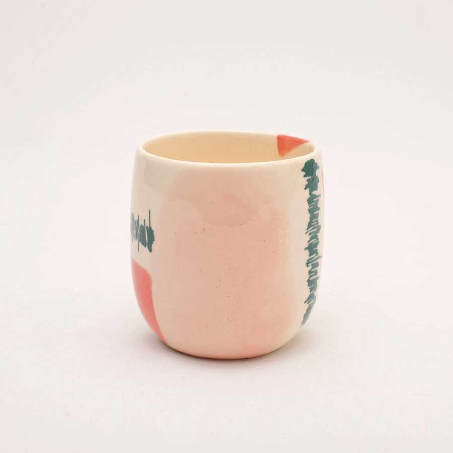 functional/drinkware/forms-play/1 - image - 2