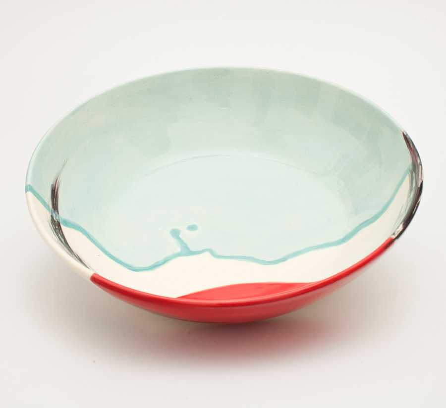 functional/dinnerware/021-redsun/1 - image - 2