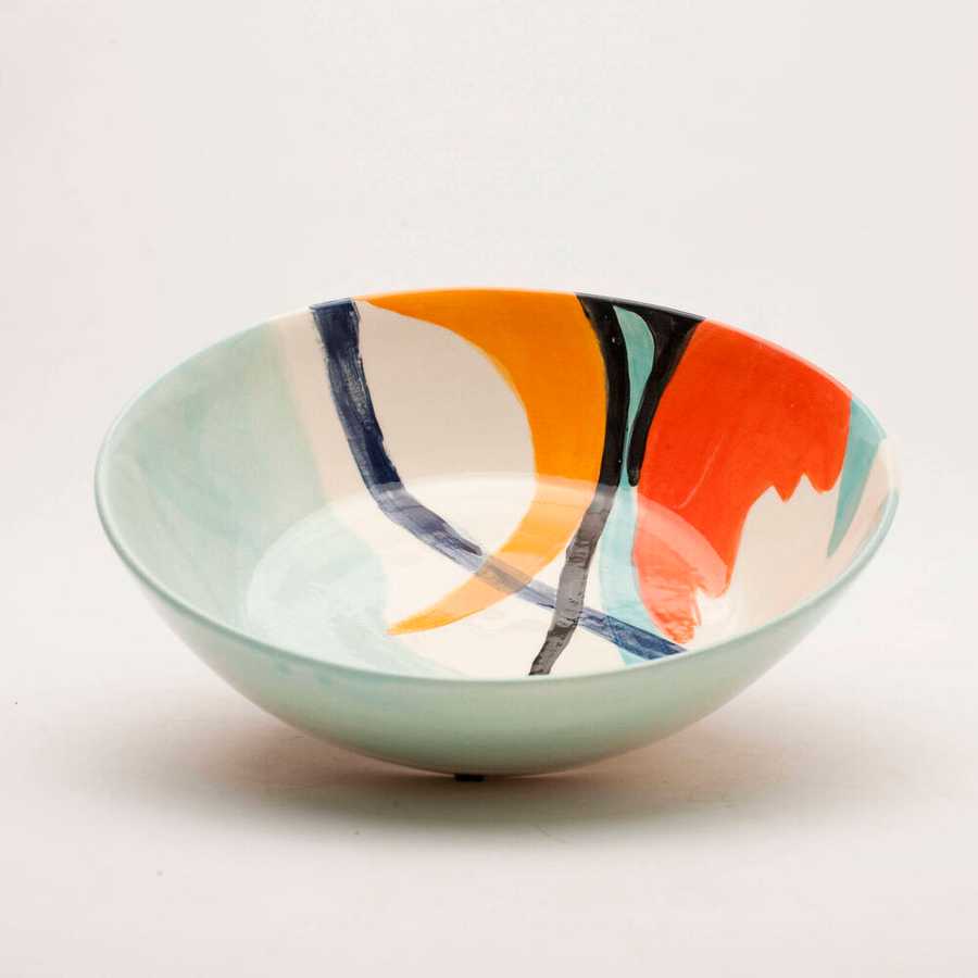 functional/dinnerware/012-brushplay/221130 (8) - image - 1