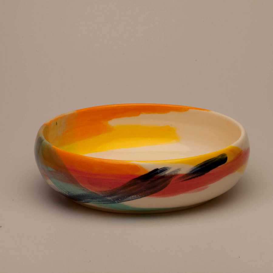 functional/dinnerware/002-brush/2 - image - 0