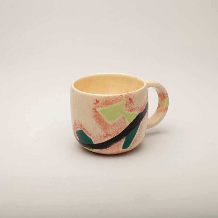 functional/drinkware/all-at-once/6 - image - 2