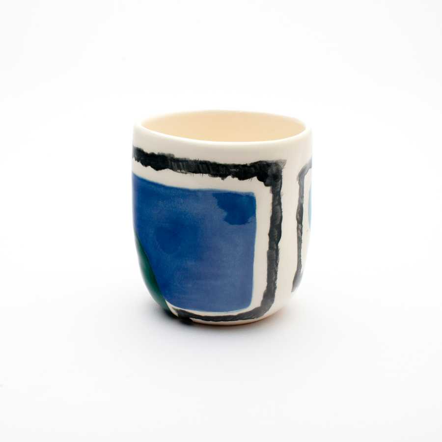 functional/drinkware/acceptance/8 - image - 2