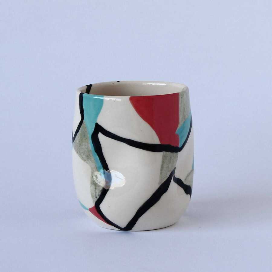 functional/drinkware/ribbons/7 - image - 2