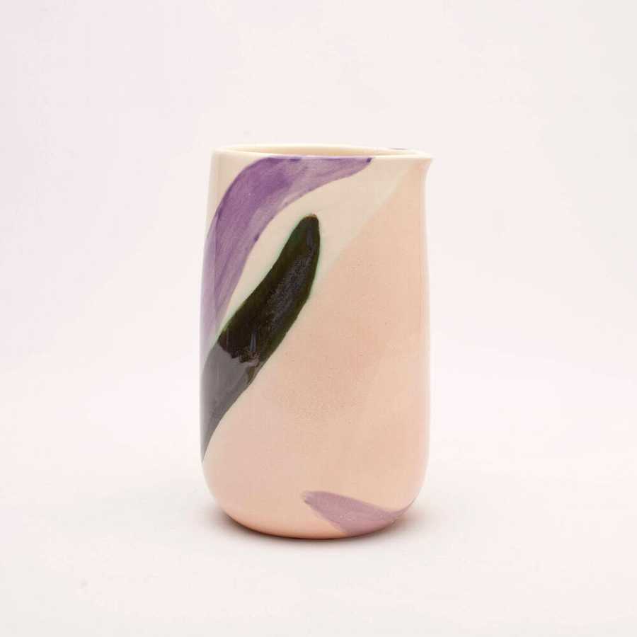 functional/vases/016-minimal/7 - image - 0