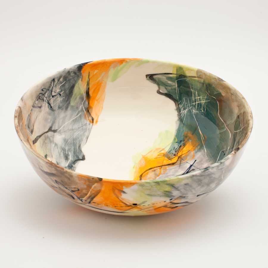 functional/dinnerware/000-chaos-order/1 - image - 3