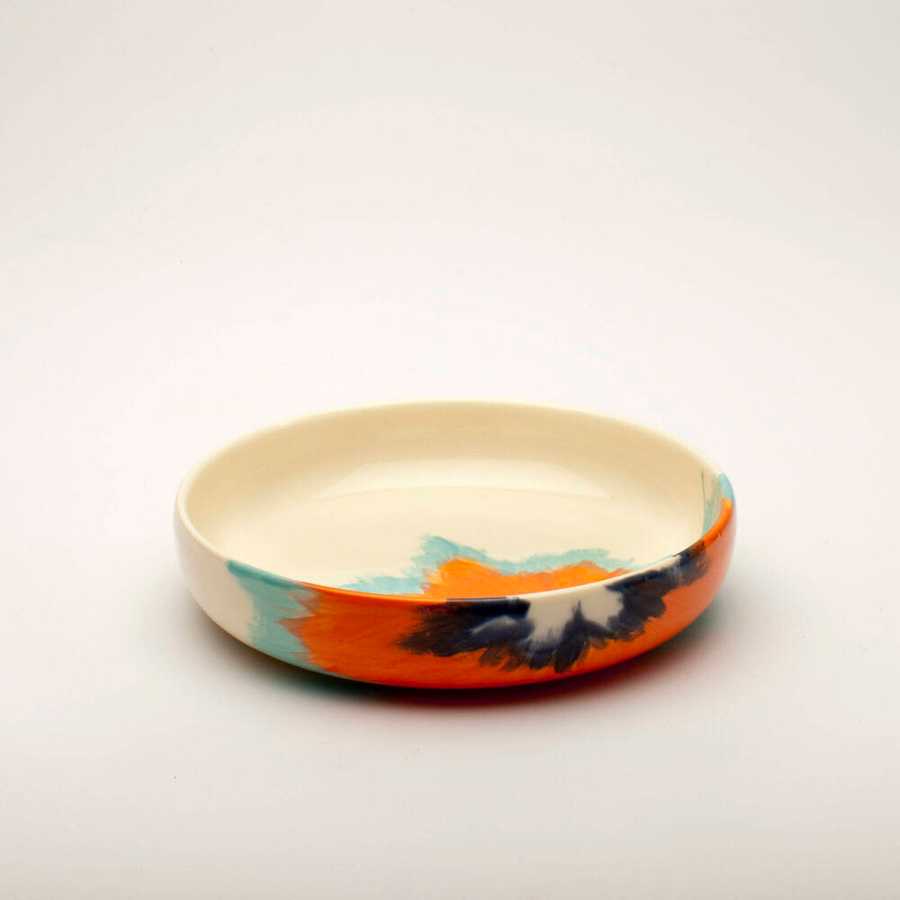 functional/dinnerware/012-brushplay/220525 (3) - image - 0