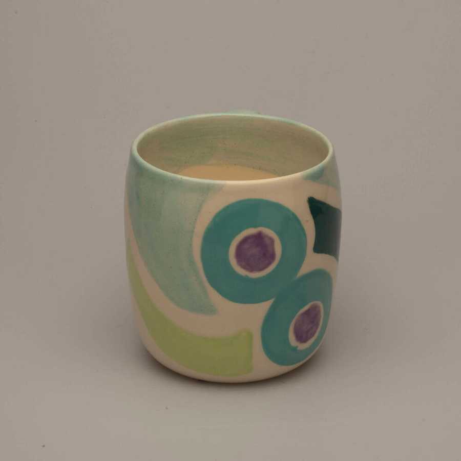 functional/drinkware/solaris/4 - image - 1