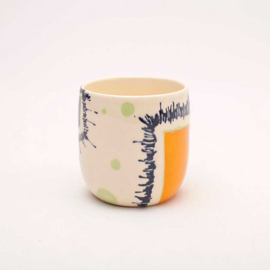 functional/drinkware/forms-play/3 - image - 1