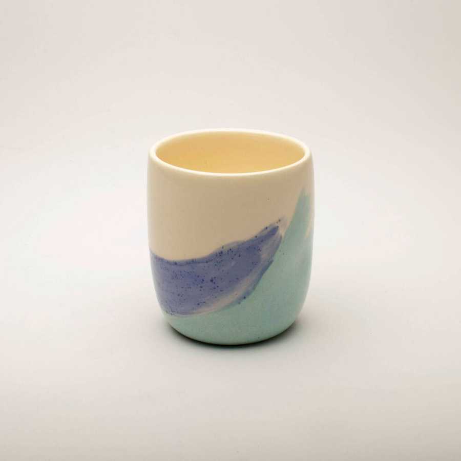 functional/drinkware/brush/8 - image - 2
