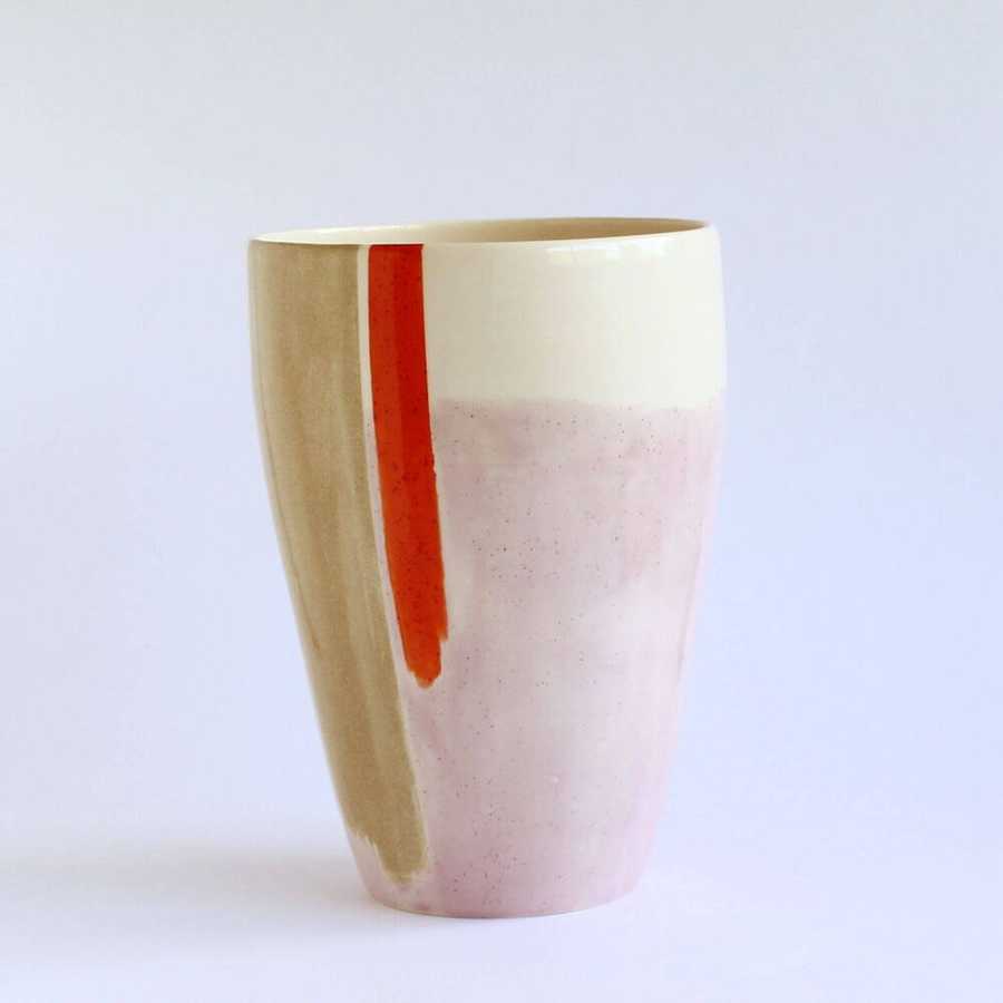 functional/vases/016-minimal/2 - image - 0