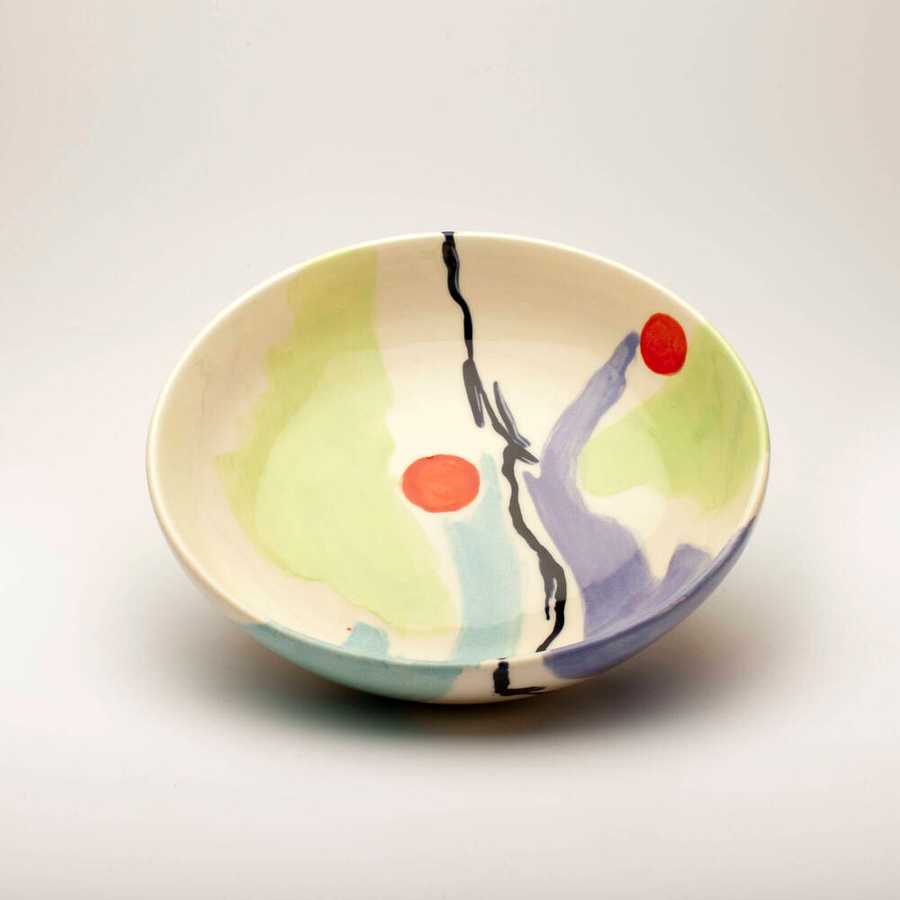 functional/dinnerware/011-play/220525 (4) - image - 0