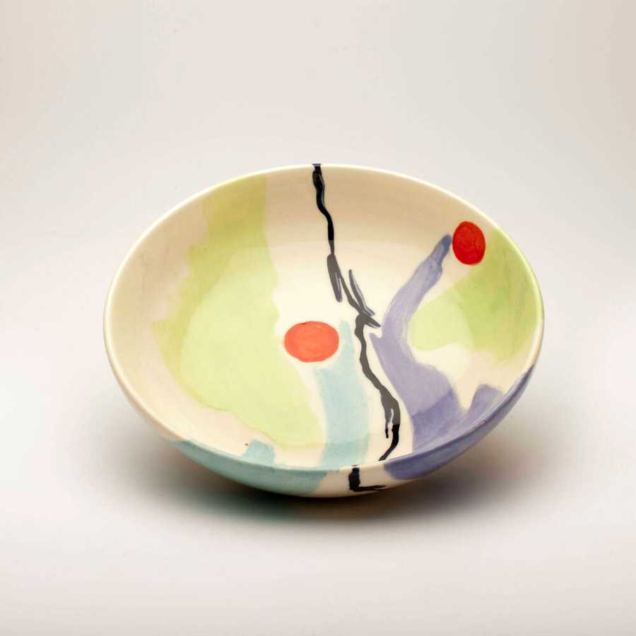 functional/dinnerware/011-play/220525 (4) - image - 2