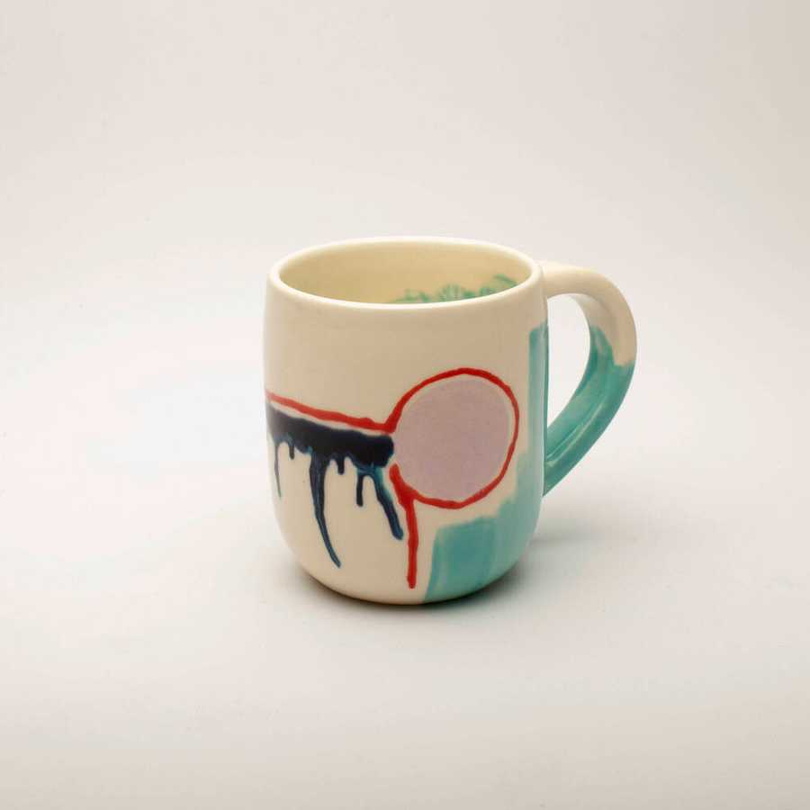 functional/drinkware/solaris/1 - image - 2