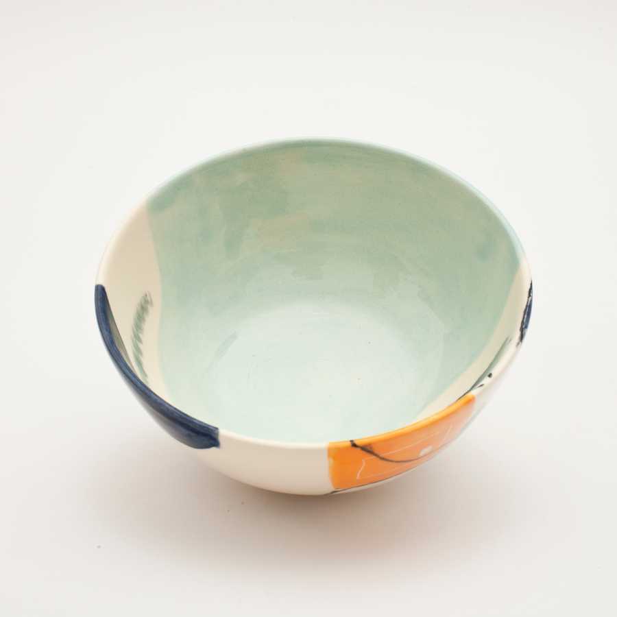 functional/dinnerware/011-play/d32 - image - 2