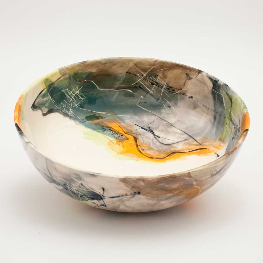 functional/dinnerware/000-chaos-order/1 - image - 2