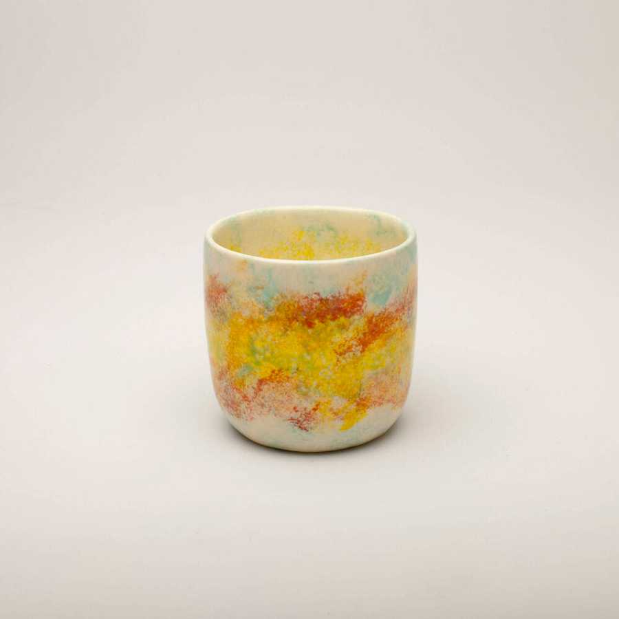 functional/drinkware/blossoms/1 - image - 1