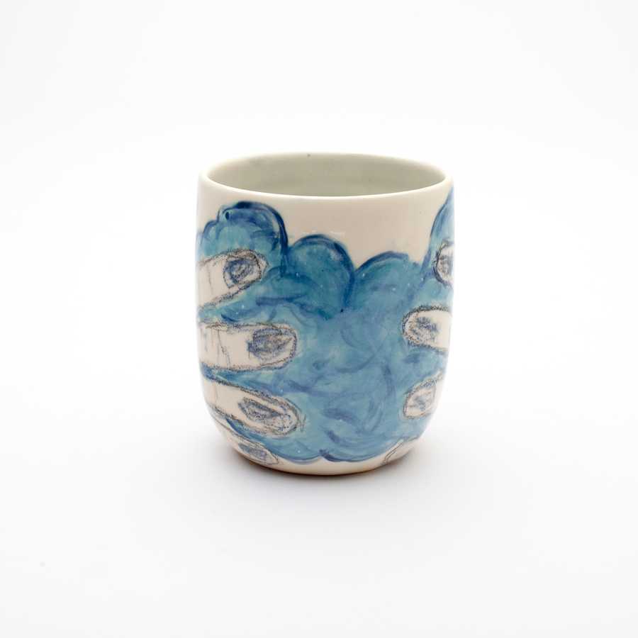 functional/drinkware/human/d63 - image - 1
