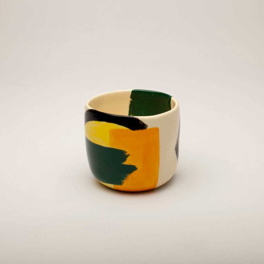 functional/drinkware/all-at-once/4 - image - 2