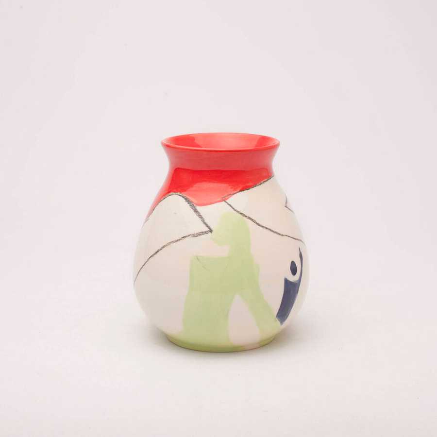 functional/vases/001-wlf/5 - image - 0