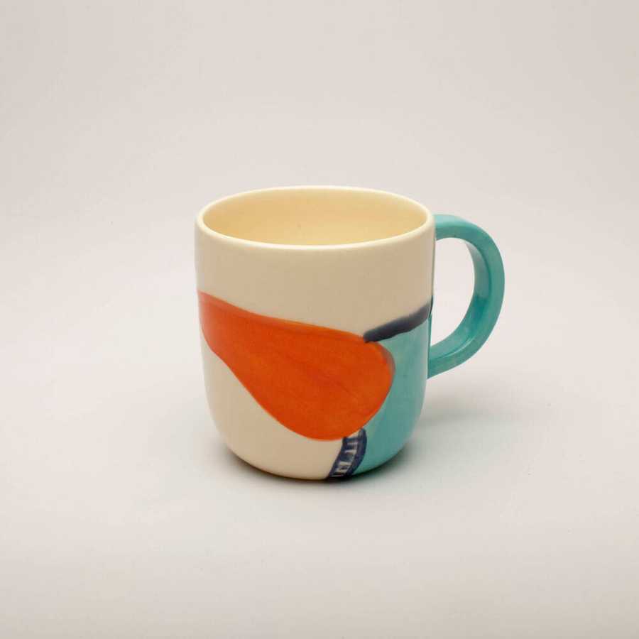 functional/drinkware/follow/4 - image - 1