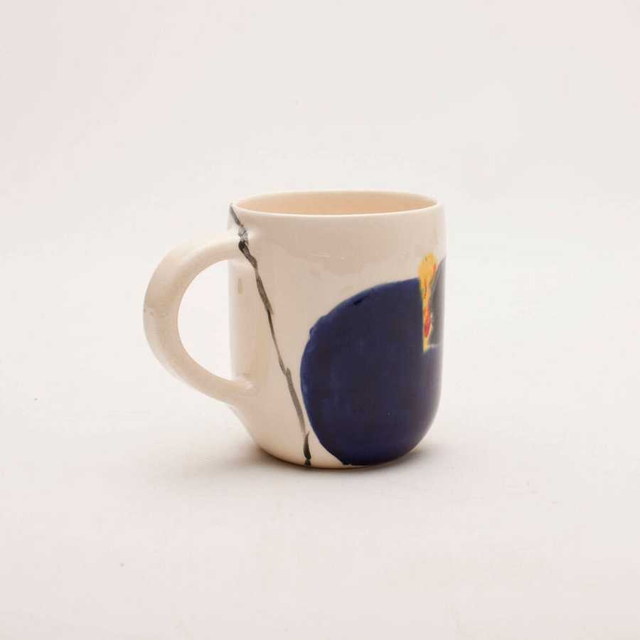 functional/drinkware/acceptance/3 - image - 0