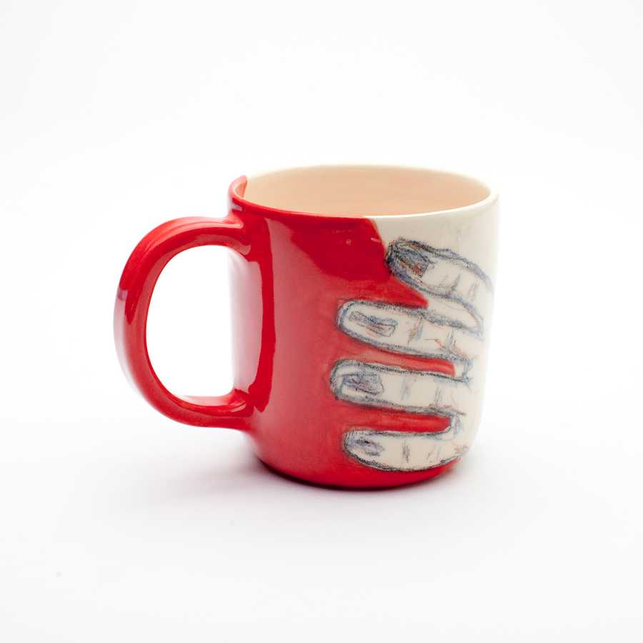 functional/drinkware/human/d59 - image - 2