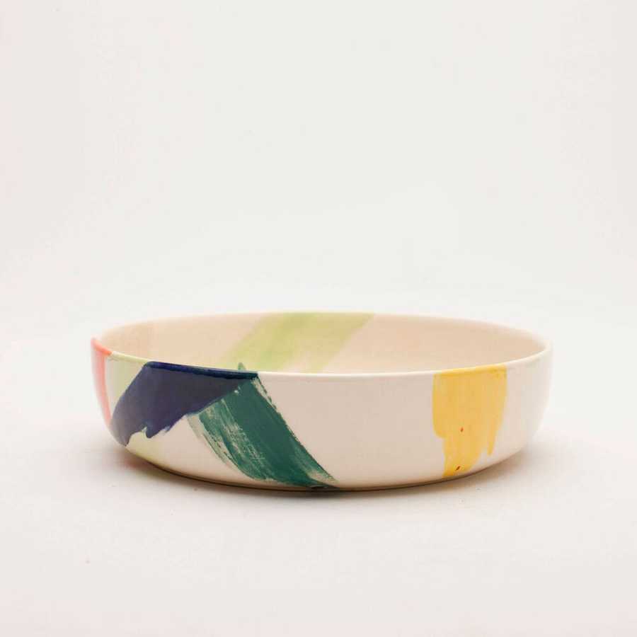 functional/dinnerware/002-brush/3 - image - 0