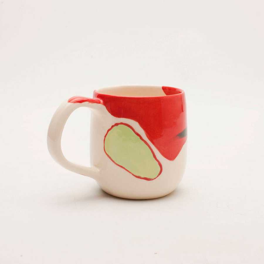functional/drinkware/islands/4 - image - 0