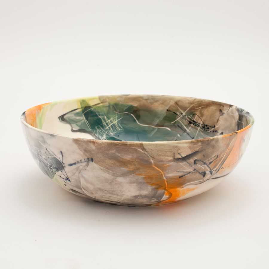 functional/dinnerware/000-chaos-order/1 - image - 1