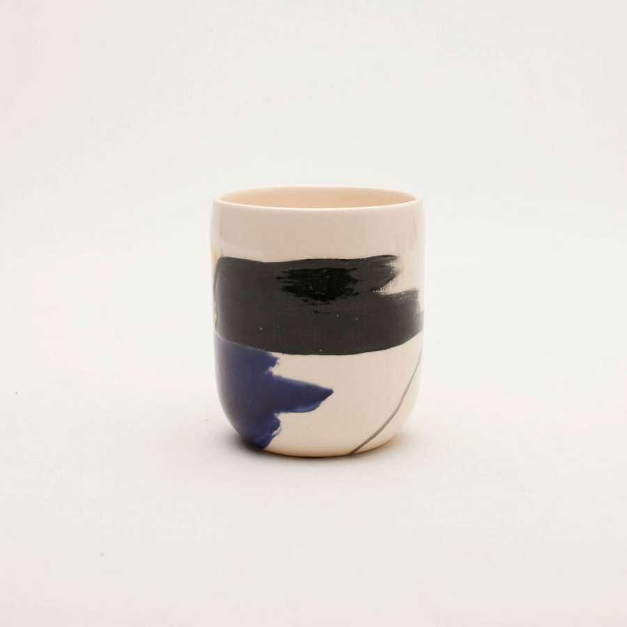 functional/drinkware/blueblack-compsition/3 - image - 2